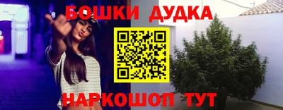 Альфа ПВП Кимры